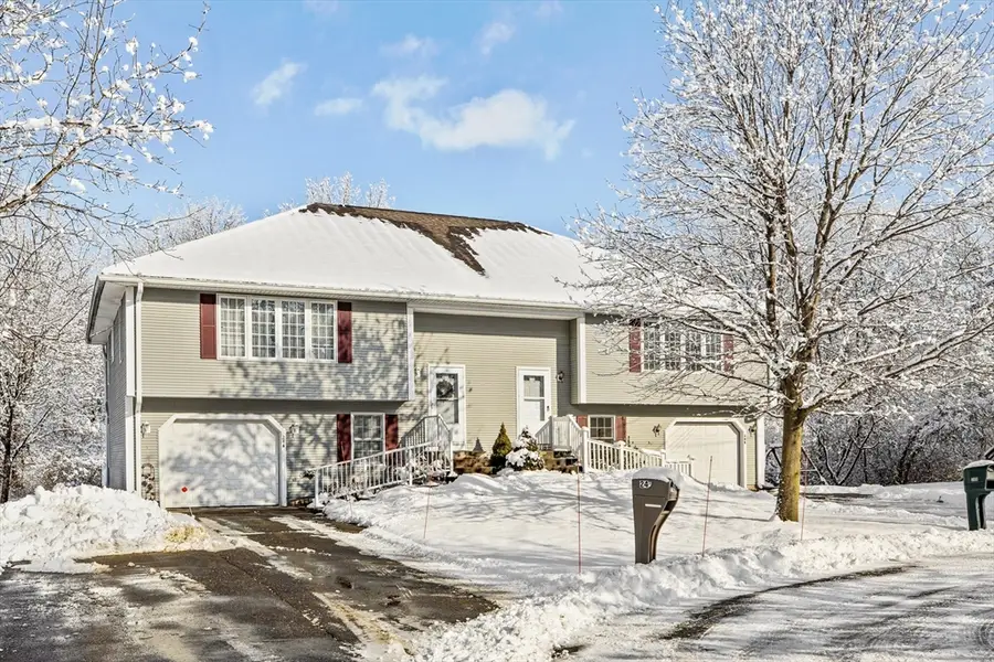 24 Sunflower Lane #B, Westfield, MA 01085 - Image #3