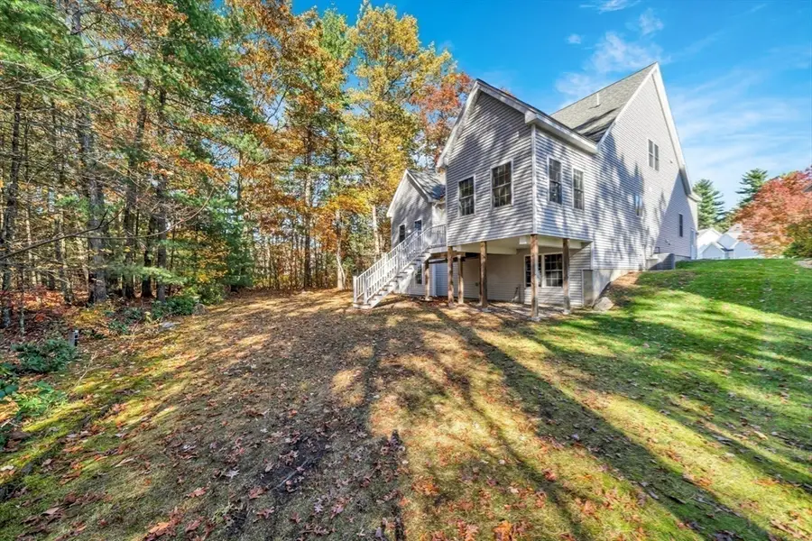 10 Dickens Lane, Tyngsborough, MA 01879 - Image #3