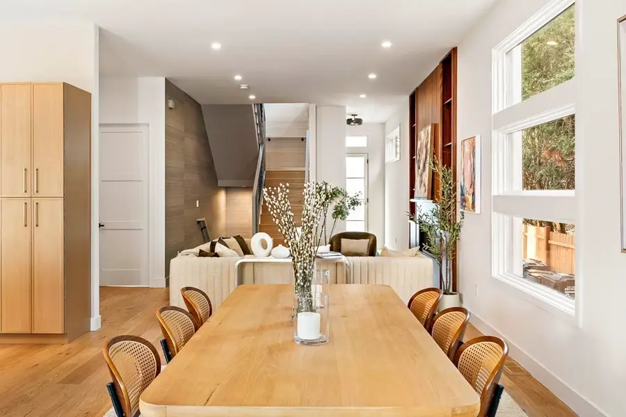 161 Cushing St, Cambridge, MA 02138 - #3