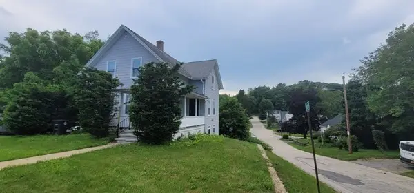 36 Litchfield Ave, Southbridge, MA 01550 - Image #3