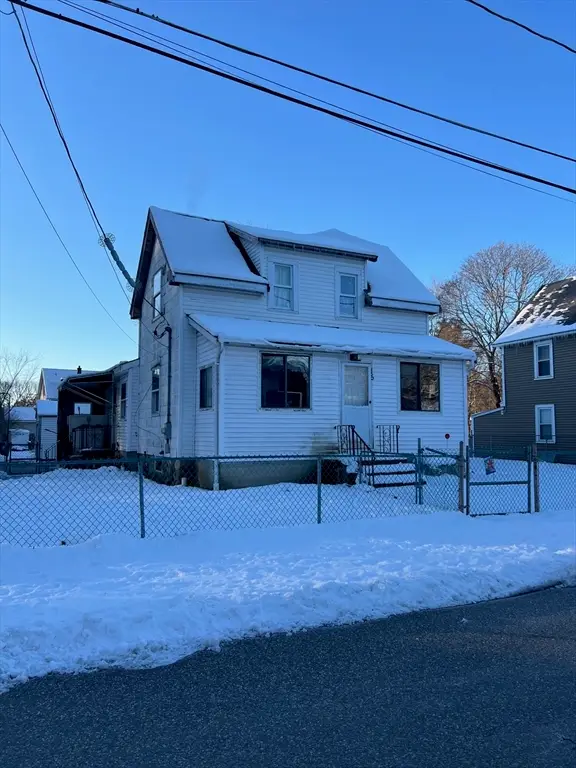 15 Mystic Avenue, Wilmington, MA 01887 - Image #1