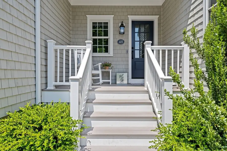 48 Captain Peirce Road, Scituate, MA 02066 - Image #2