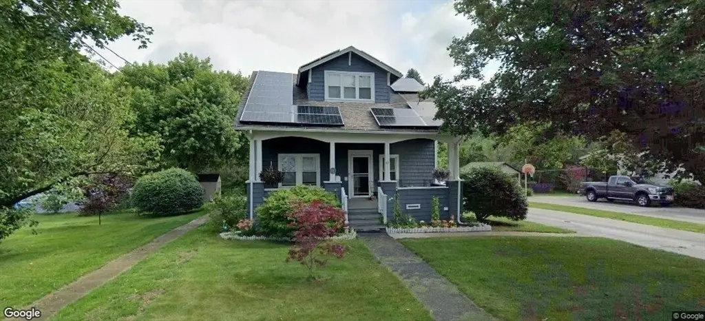 61 School St, Auburn, MA 01501 - Image #1