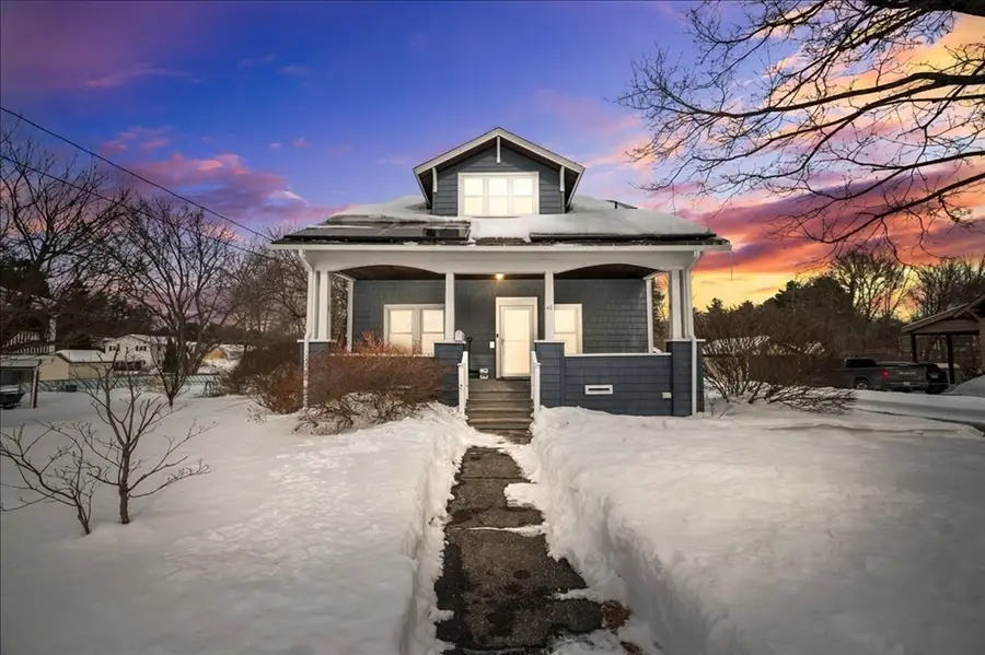 61 School St, Auburn, MA 01501 - Image #3