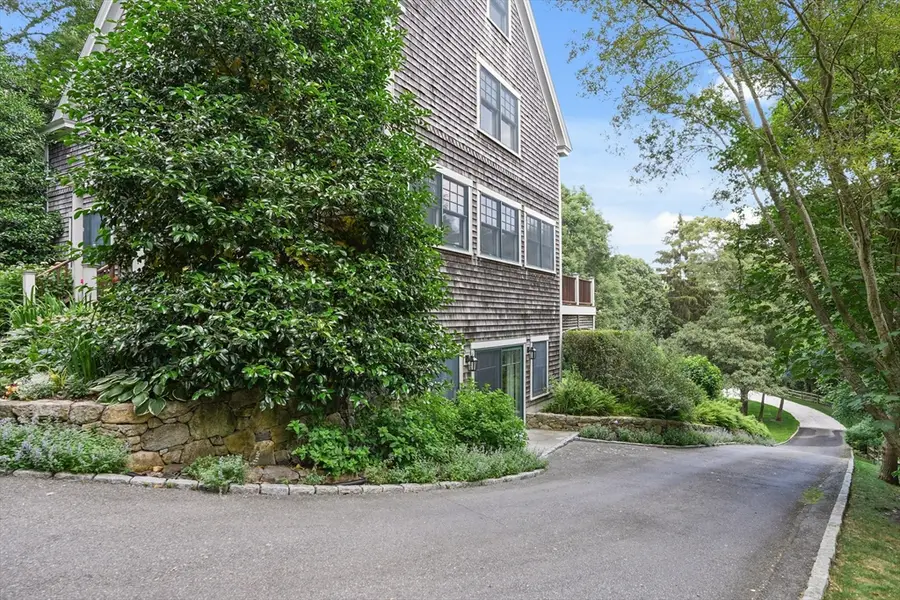 61 Causeway Road, Tisbury, MA 02568 - Image #3