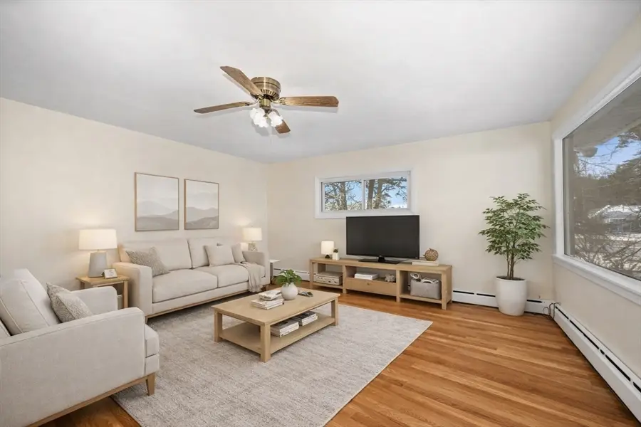 7 Alpine Drive, West Boylston, MA 01583 - Image #3