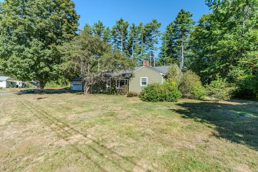 34 Brookside Ave, Greenfield, MA 01301 - Image #2