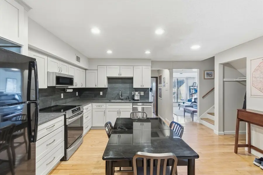 1475 Massachusetts Ave #467, Lexington, MA 02420 - Image #2