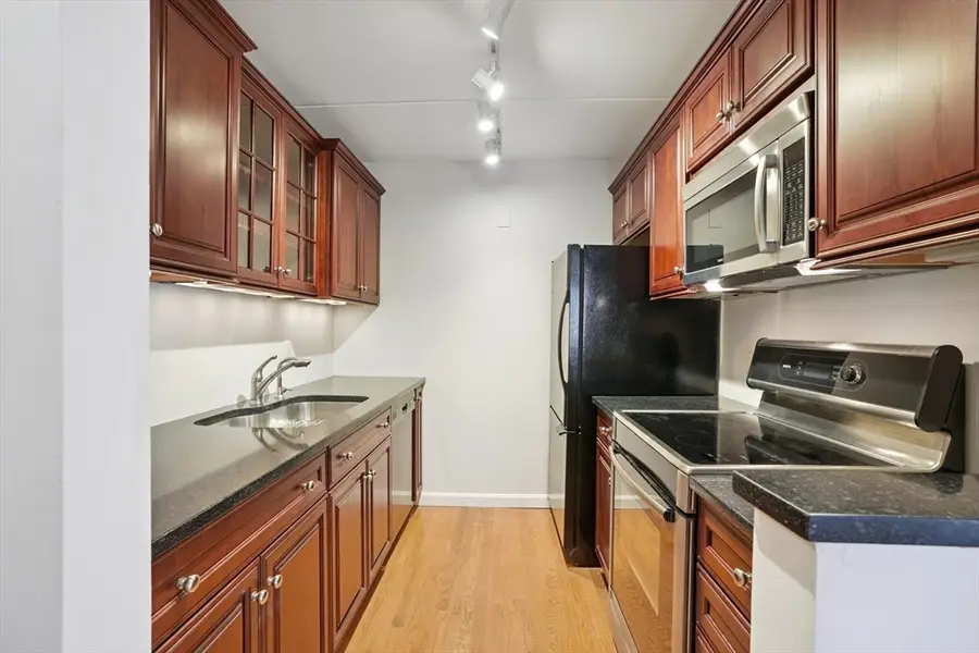 159 Main Street #39A, Stoneham, MA 02180 - Image #2