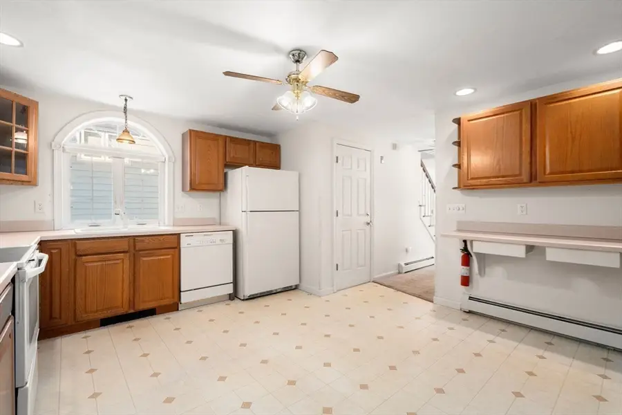 53-55 Point Pleasant Rd, Webster, MA 01570 - Image #3