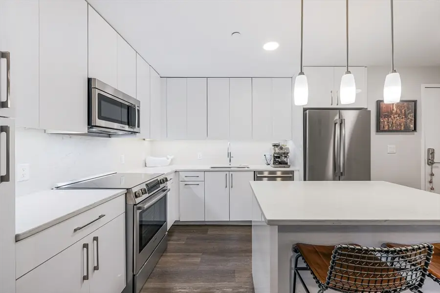 771 Harrison Ave #410, Boston, MA 02118 - Image #2