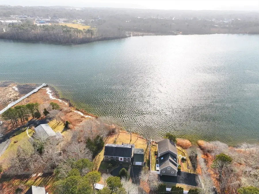 7 Loon Ln, South Yarmouth, MA 02673 - Image #2