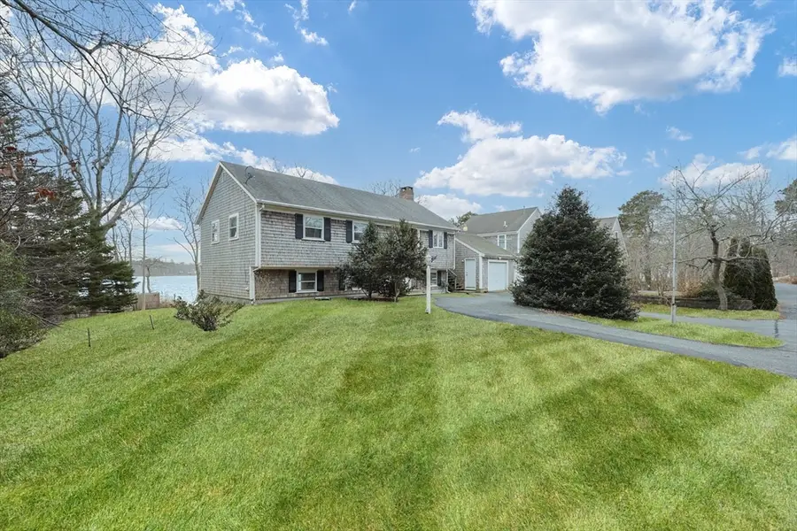 7 Loon Ln, South Yarmouth, MA 02673 - Image #3
