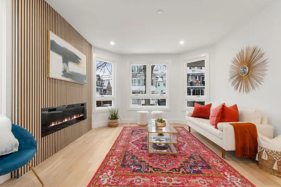 69 Electric Ave #1, Somerville, MA 02144 - Image #3