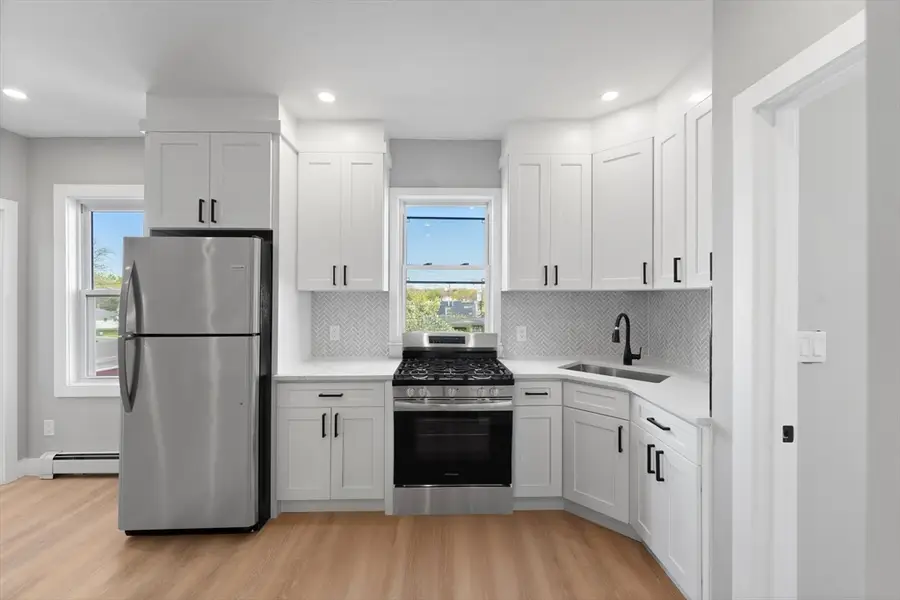 735 Broadway, Pawtucket, RI 02861 - Image #3