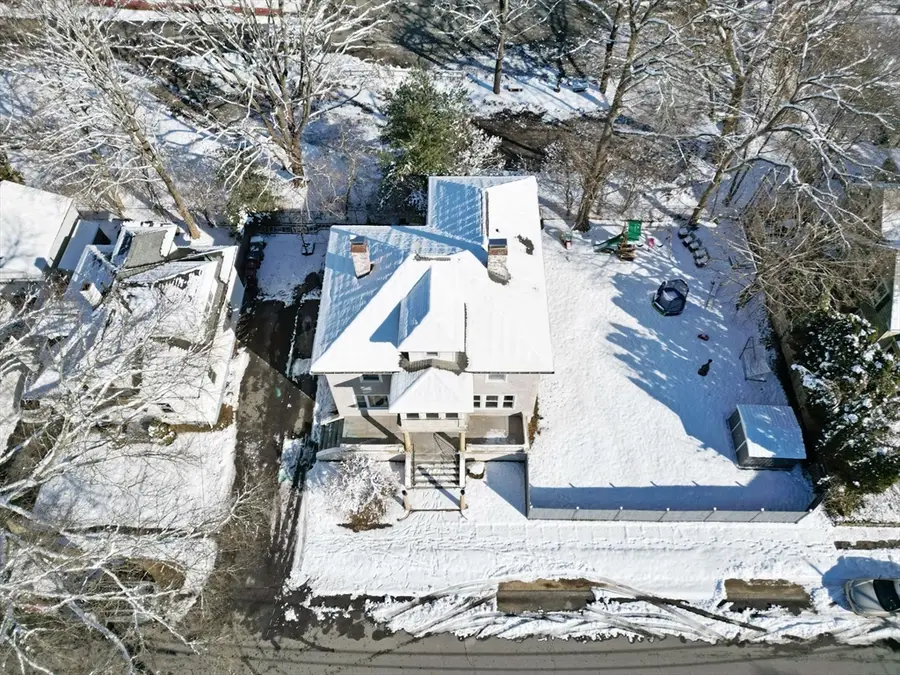 6 Rock St., Middleboro, MA 02346 - Image #2