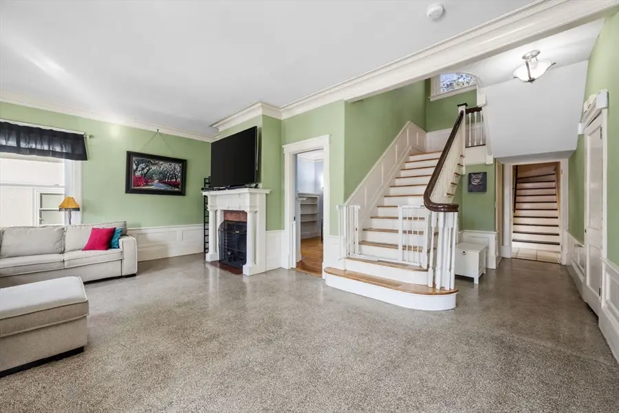 6 Rock St., Middleboro, MA 02346 - Image #3