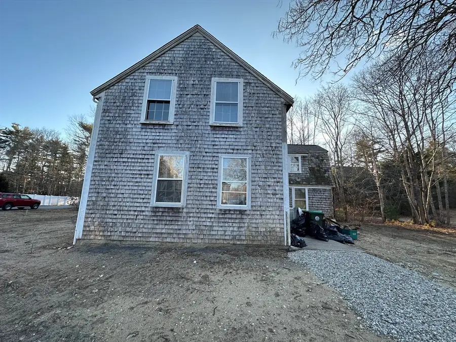 152 Acorn St, Marshfield, MA 02050 - Image #3