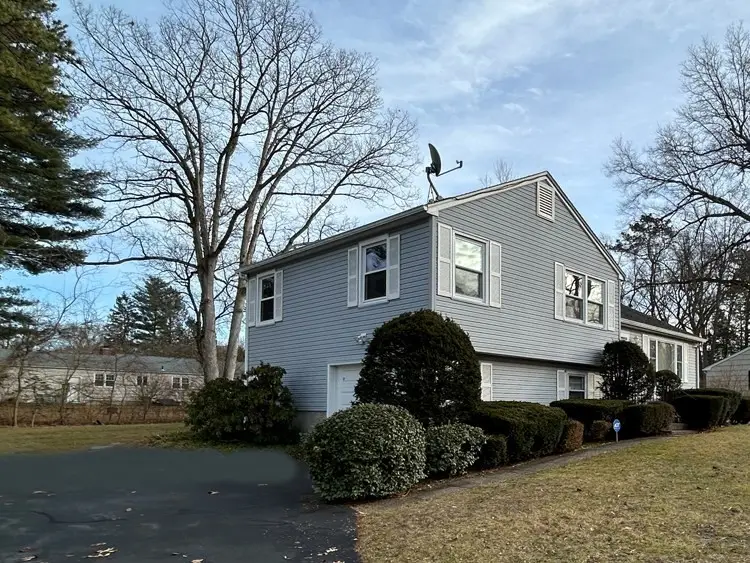 63 Meadowlark Dr, Longmeadow, MA 01106 - Image #3