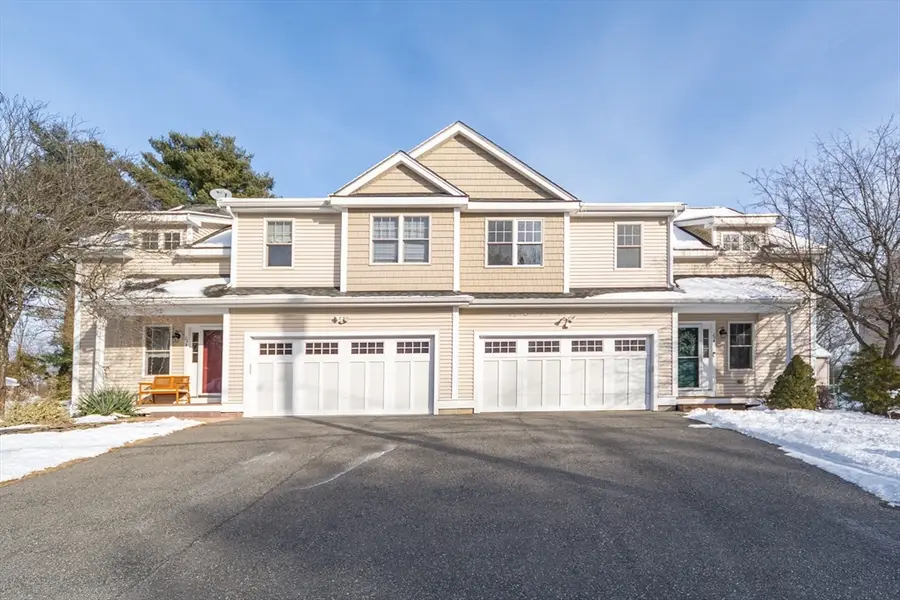 26 Wellesley Ave #B, Natick, MA 01760 - Image #2