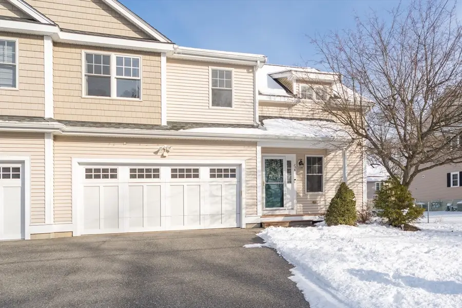 26 Wellesley Ave #B, Natick, MA 01760 - Image #3