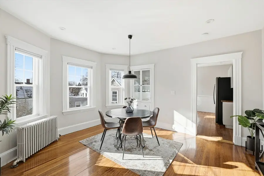 115 Navarre St #2, Boston, MA 02136 - Image #3