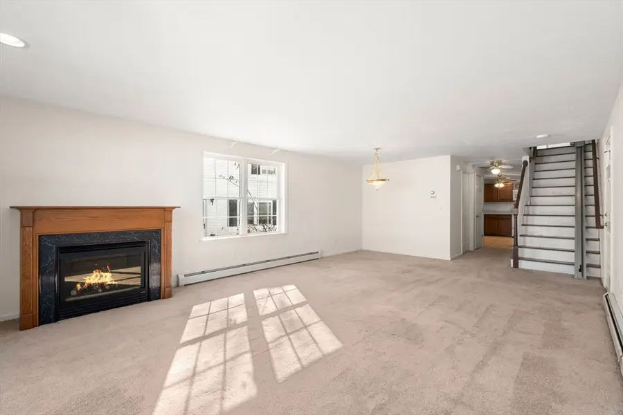 53-55 Point Pleasant Rd, Webster, MA 01570 - Image #3