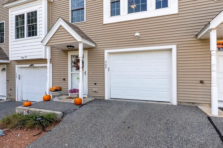 41 Boston Rd #464, North Billerica, MA 01862 - Image #3