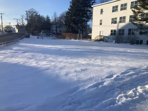 205-213 Main St., Gardner, MA 01440