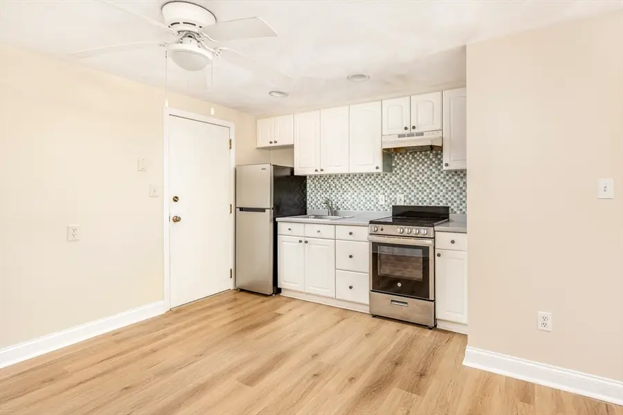 6 Mcdewell Ave. #4, Danvers, MA 01923 - Image #3