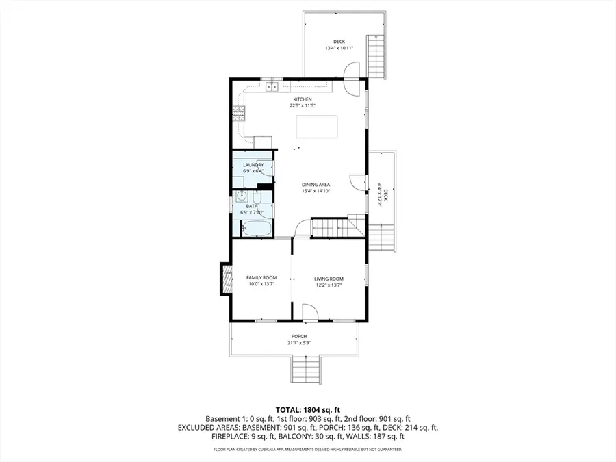 40 Arlington Ave, Dracut, MA 01826 - Image #2