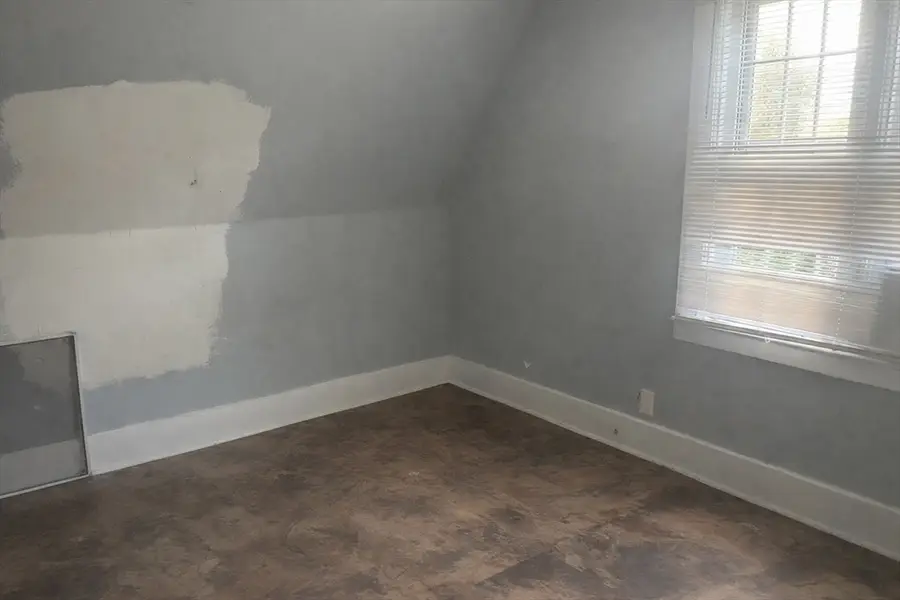 1045-1047 Worcester St, Springfield, MA 01151 - Image #3