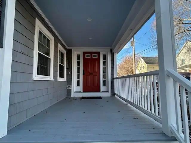 55 Copley St, Quincy, MA 02170 - Image #3