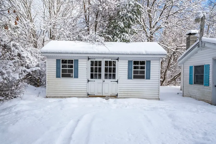 85 Roosevelt St, Athol, MA 01330 - Image #3