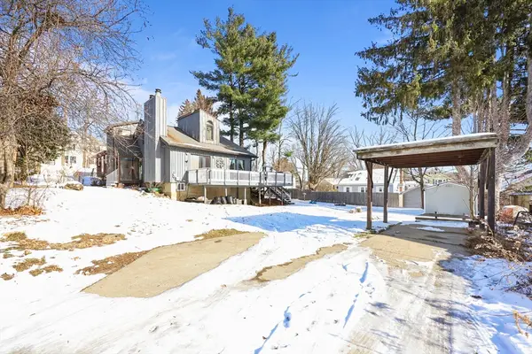 74 Norman, Pittsfield, MA 01201