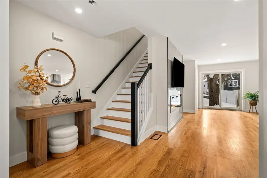 35 Neillian Way #35, Bedford, MA 01730 - #3