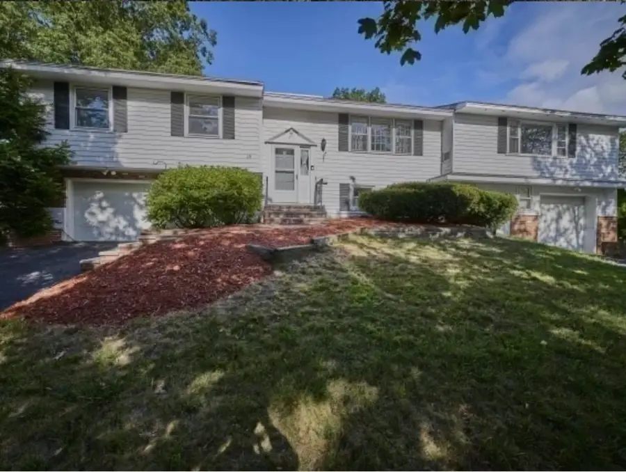 35 Catherine Drive, Peabody, MA 01960 - Image #2