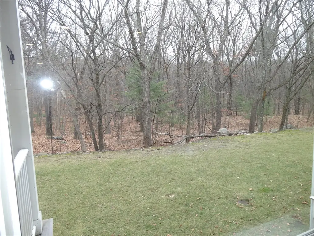 2 Inwood Dr #1005, Woburn, MA 01801 - Image #1