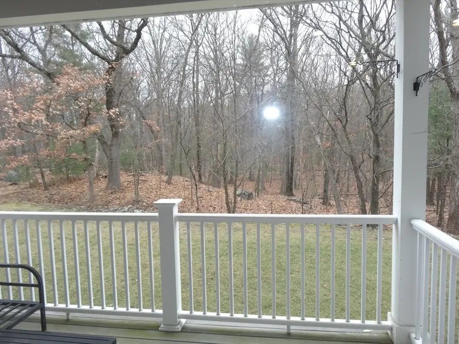 2 Inwood Dr #1005, Woburn, MA 01801 - Image #3