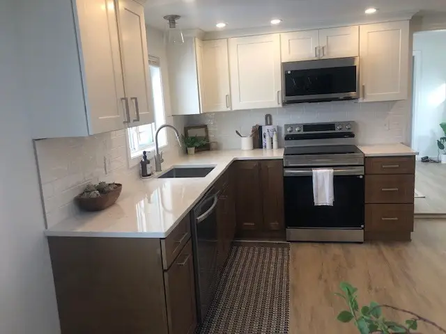 2206 Williams St, Dighton, MA 02715 - Image #2