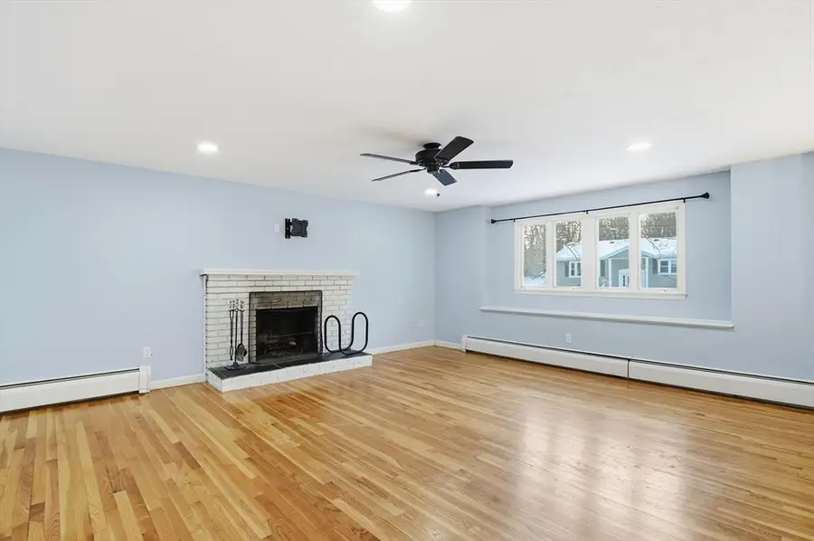 36 Hillandale Rd, Ashburnham, MA 01430 - Image #3