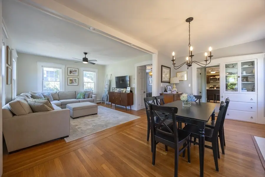 102 Centre St, Danvers, MA 01923 - Image #2