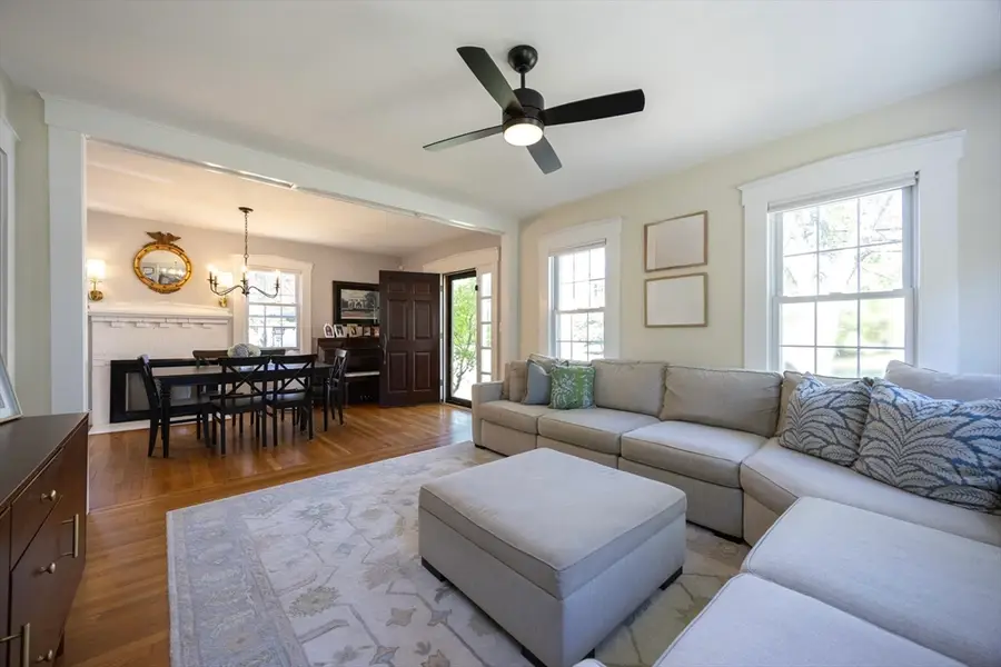 102 Centre St, Danvers, MA 01923 - Image #3