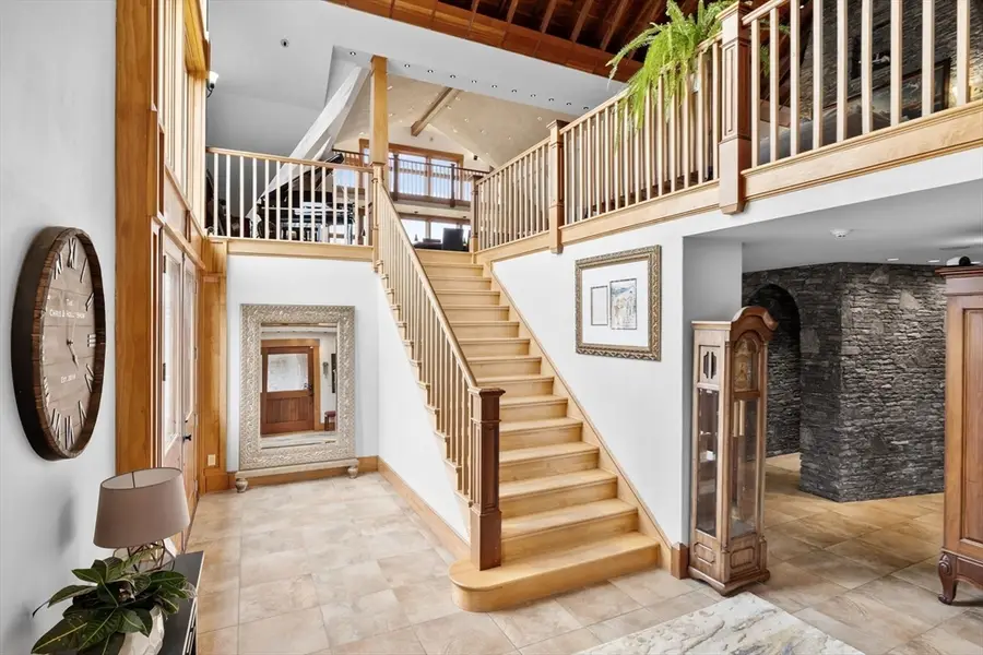 1 Masthead Lane, Dartmouth, MA 02748 - Image #2