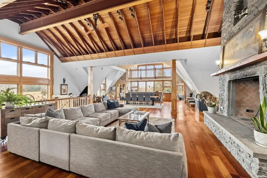 1 Masthead Lane, Dartmouth, MA 02748 - Image #3