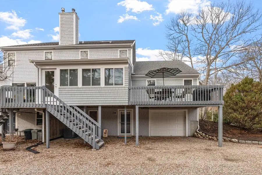 37 Carlson Ln #12, Falmouth, MA 02540 - Image #2