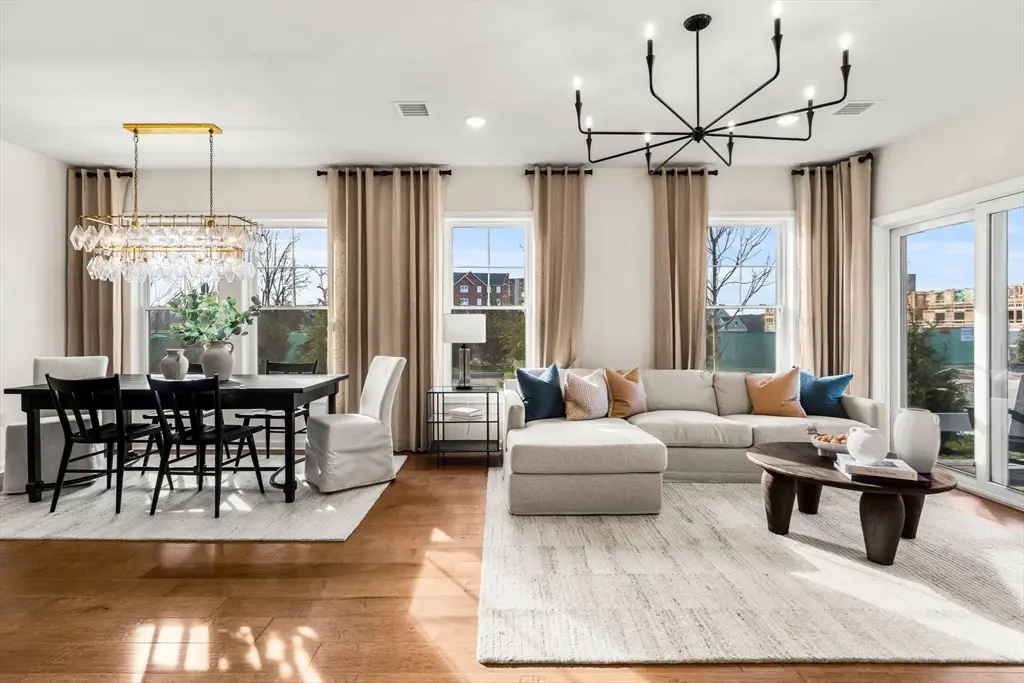 40 East Point Drive #6, Rumford, RI 02916 - Image #1