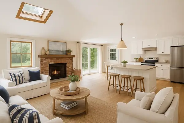 59 Hope Ln, Dennis, MA 02638