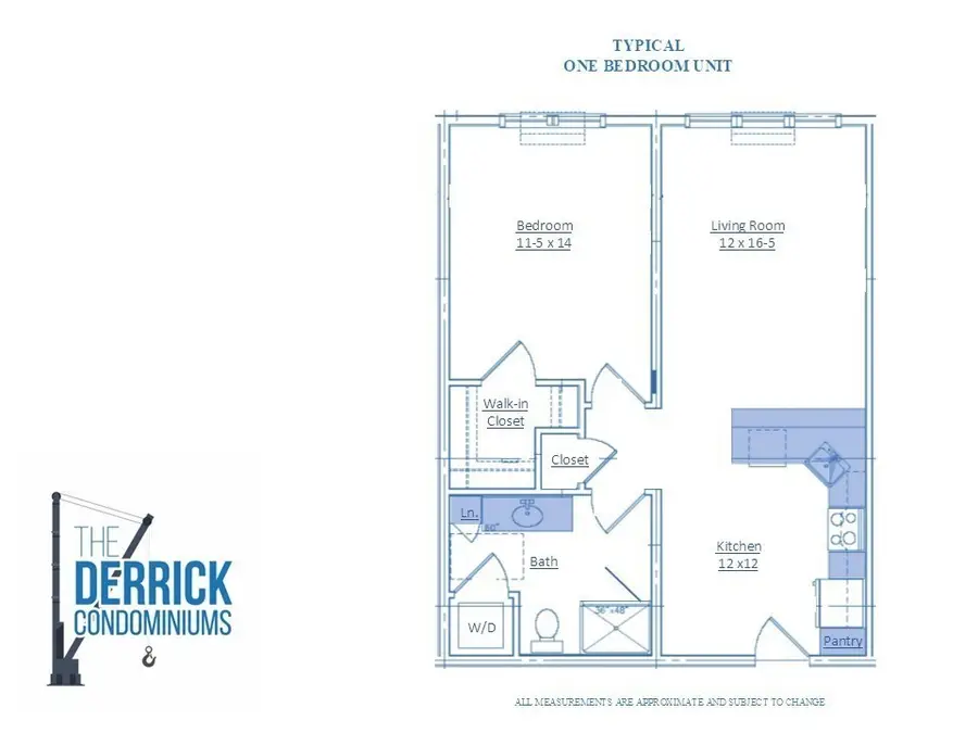 21 Totman Street #207, Quincy, MA 02169 - Image #3