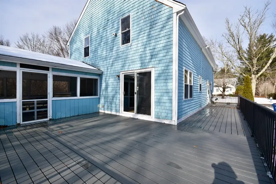 32 Gault Rd., West Wareham, MA 02576 - Image #2